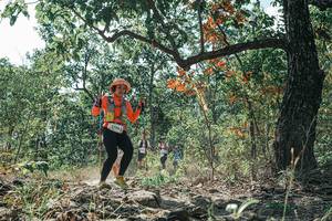 BIB: 
                            <button type="button" onclick="openModal(26112796)" class="btn btn-primary btn-sm float-right btn-popup" data-toggle="modal" data-target=".modal-high-quality">
                        <i class="fas fa-shopping-cart"></i> Add to Cart
                    </button>
                                            <button type="button" onclick="isThisMe(26112796, true)" class="btn btn-success btn-sm float-right btn-popup btn-isme hidden" data-toggle="tooltip" data-placement="bottom" title="นี่คือรูปของคุณใช่ไหม คลิกที่นี่เพื่อเอาเข้าอัลบั้ม">
                        <i class="fas fa-plus"></i> Add to album
                    </button>
                    <button type="button" onclick="isThisMe(26112796, false)" class="btn btn-warning btn-sm float-right btn-popup btn-isnotme hidden">
                        <i class="fas fa-ban"></i> Remove from album
                    </button>